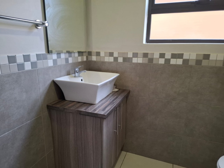 3 Bedroom Property for Sale in Douglas Valley Free State